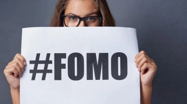 FOMO