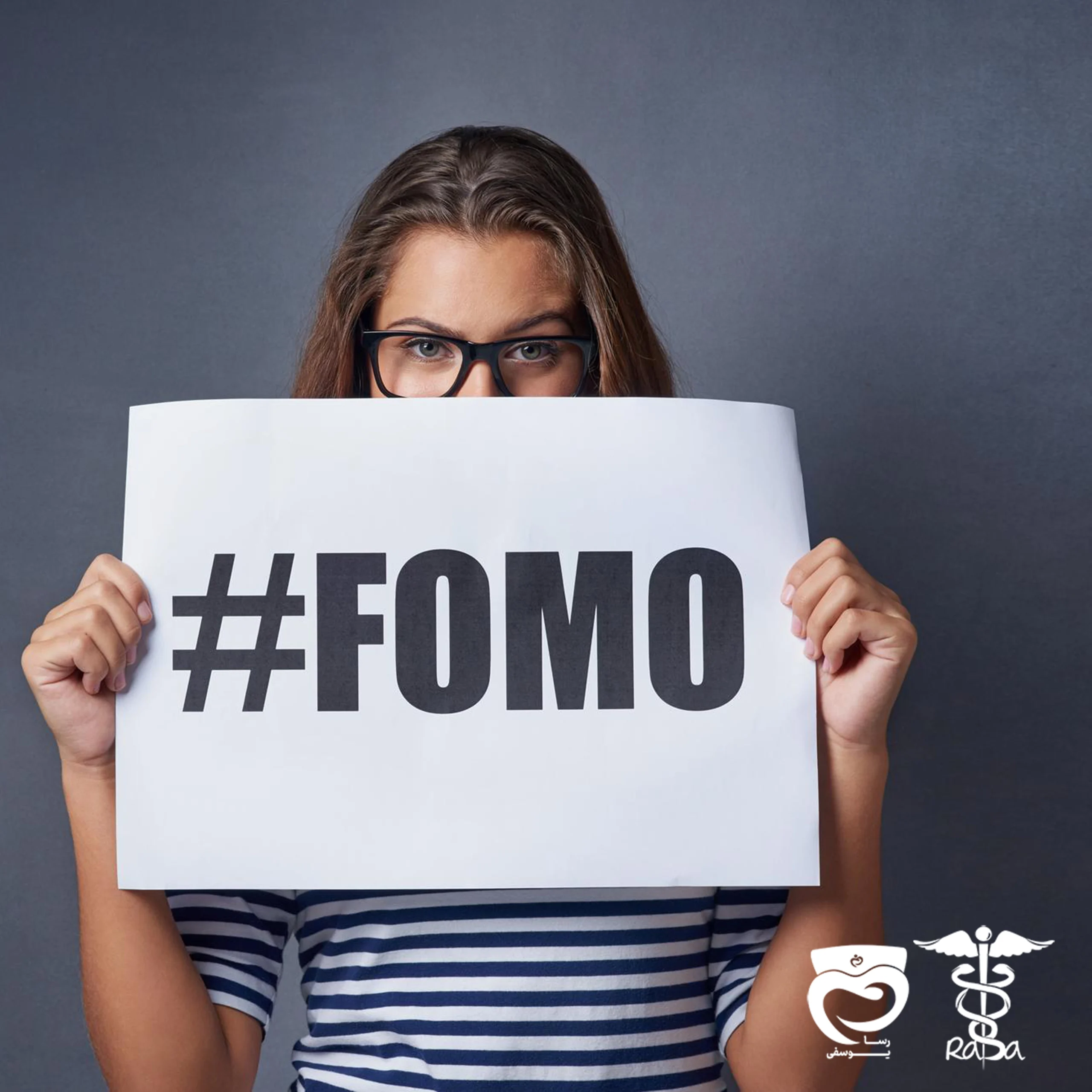 FOMO