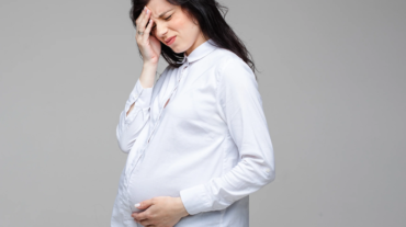 Reducing-Pregnancy-Pain-Cover-Rasa