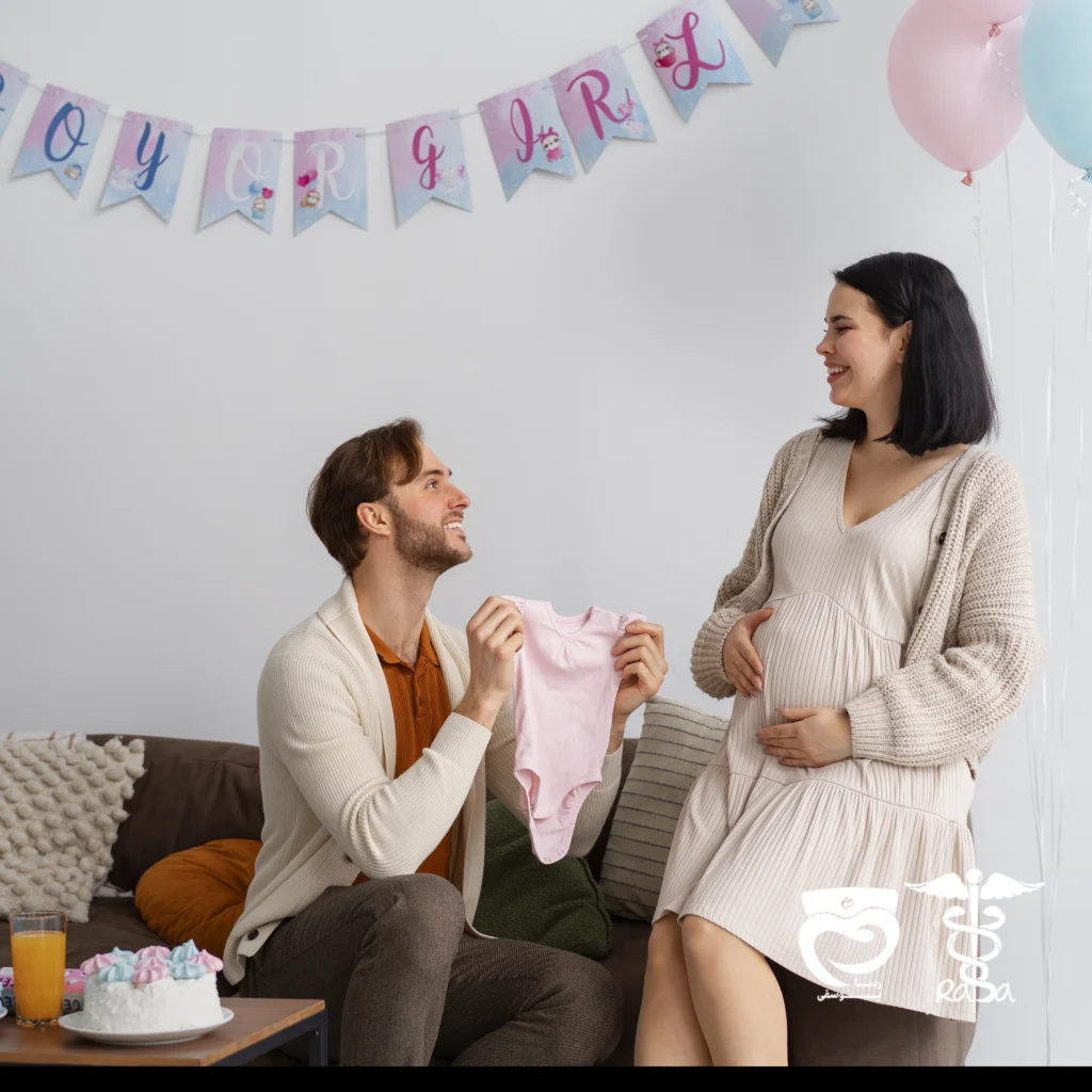 ایدههای عملی برای برگزاری یک Nesting Party مفید و کاربردی