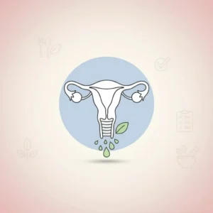 تدابیر رفع خونریزی بیش از حد رحمی