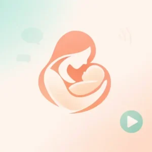 نحوه کسب و کار مامایی در رسانه داخلی