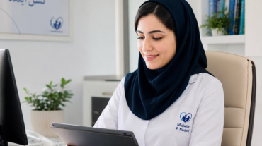 چگونه امتیاز مجوز مطب مامایی کسب کنیم؟