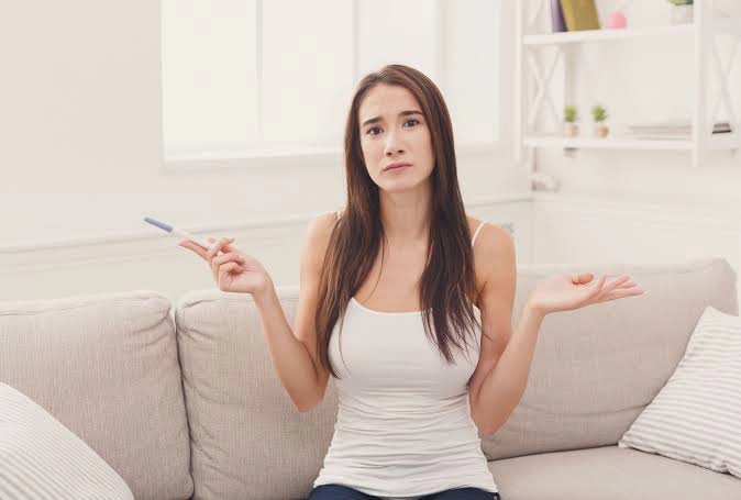 آیا روش‌های پیشگیری باعث ناباروری می‌شوند؟