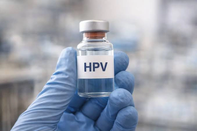 نتیجه مثبت HPV چه معنایی دارد؟
