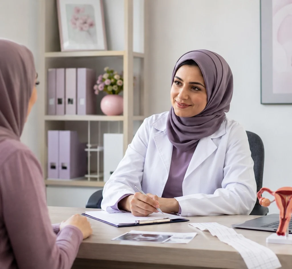 ۱۱ دوره ضروری برای ماماها؛ از مهارت بالینی تا راه‌اندازی مطب